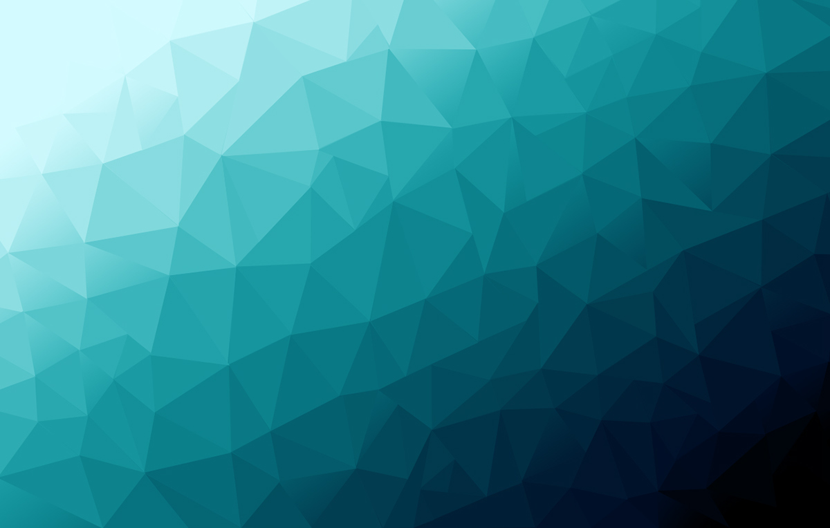 Front page cover image